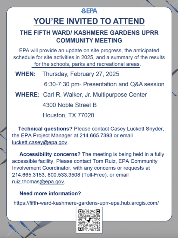 FEB272025 EPA UPRR Community Mtg Flyer_English_Page_1